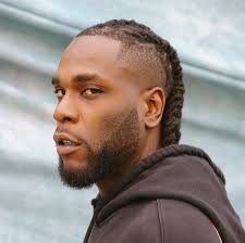 Steel Pulse claims that Burna Boy dissed them at Summerjam